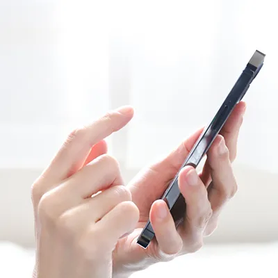 メール・電話でのお問い合わせ